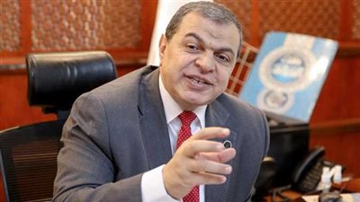 لاحترامها الاتفاقيات الدولية المصدقة عليها.. مصر خارج القائمة السوداء لمنظمة العمل 