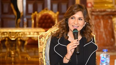 عن محركات البحث.. مركز 