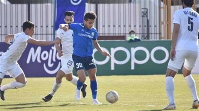 الأهلي: لا نفكر في ضم مصطفى فتحي.. وموسيماني يحتاج صفقات معينة 