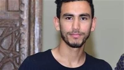 تأجيل مباراة بلطيم وسيدي سالم لوفاة 