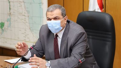 تعيين 263 شابًا بشركات القطاع الخاص والاستثماري بأسوان