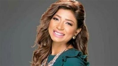 الفصل كله اتعدى.. إصابة ابنة الإعلامية لميس سلامة بـ فيروس كورونا