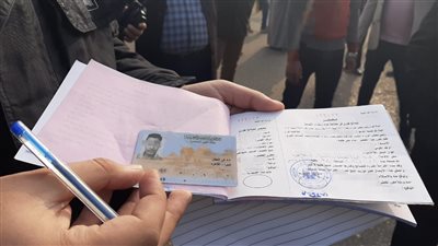 تحرير 1879 مخالفة عدم ارتداء الكمامة وفض 35 سوقًا بدمياط