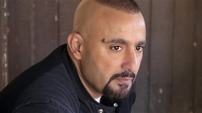 أحمد السقا: أنا مش مثالي ومفيش حد فينا المسيح