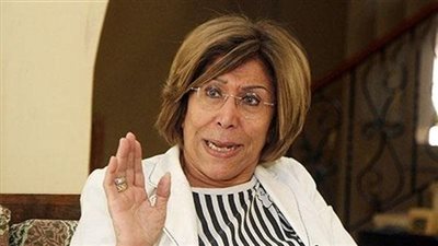 الشوباشي عن تعويضات السفينة البنمية: حافظت على حقوق هيئة قناة السويس (خاص)