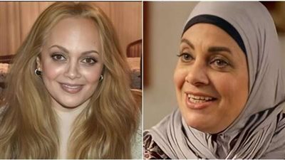 في ذكرى ميلادها.. كيف أثارت عفاف رشاد الجدل على السوشيال ميديا؟