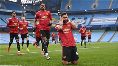 مواعيد مباريات اليوم الأحد 18-7-2021 والقنوات الناقلة.. ديربي كاونتي ضد مانشستر يونايتد