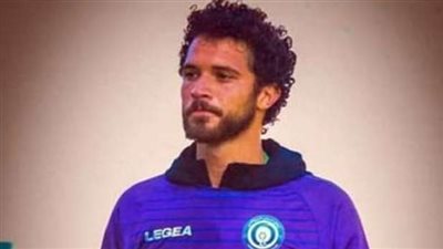 عمر رضوان: تمنيت بقاء أسوان في الممتاز.. وأمتلك العديد من العروض المحلية