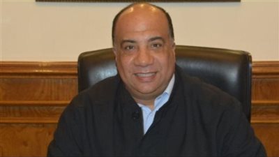 الاتحاد السكندري يكثف مفاوضاته لحسم صفقة ثلاثي الزمالك