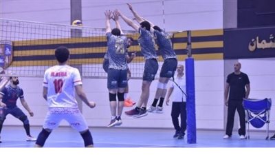 طائرة الزمالك يختتم استعداداته لمواجهة الأهلي