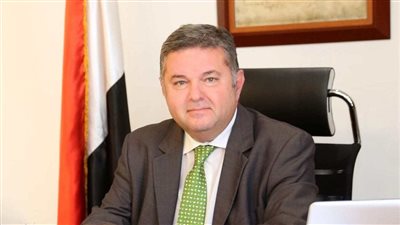 قطاع الأعمال: تكليف 