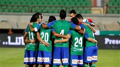 نجل شوقي غريب ووجيه عبد الحكيم.. نادي هويدي يختتم صفقاته استعدادًا للدوري