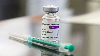 جنوب أفريقيا تبيع لقاح 