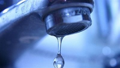 قطع المياه عن 14 منطقة بالجيزة 12 ساعة لتنفيذ أعمال مترو الأنفاق
