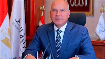 كامل الوزير: 