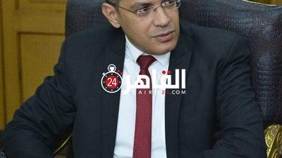 ضمن فئات كبار السن وأصحاب الأمراض المزمنة.. 220 مواطنًا تلقوا لقاح كورونا في دمياط