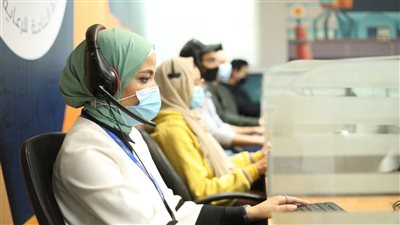 استحداث 4 خدمات لتعزيز تجربة المرضى بالتأمين الصحي الشامل 