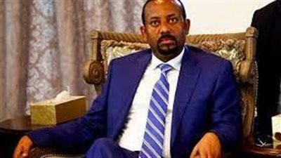 رئيس الوزراء الإثيوبي: لا نريد حربا مع السودان
