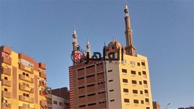 على نهج 