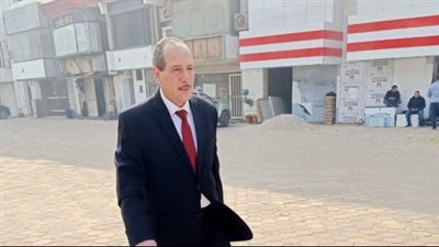 هشام إبراهيم رئيسا لبعثة الزمالك في الجزائر