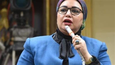 تعرف على مزايا وضمانات قانون العمل الجديد للمرأة العاملة