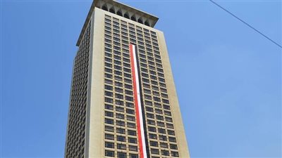 مصر تدين مواصلة ميليشيا الحوثي استهداف السعودية: تهديد للسلم والأمن بالمنطقة