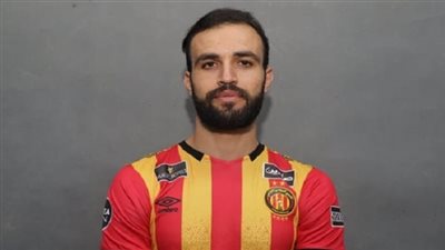 تفاصيل مكالمات لاعبي الزمالك مع حمدي النقاز 