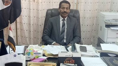  ننشر خطة تموين سوهاج لاستقبال شهر رمضان 
