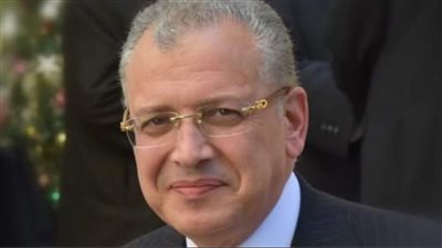 إصابة رئيس شركة مياه القليوبية بفيروس كورونا