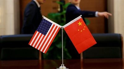 العالم هذا الصباح.. الشركة المالكة للسفينة الجانحة في قناة السويس تعتذر عن الأزمة.. تايوان: البدء في الإنتاج الضخم لصاروخ بعيد المدى مع تطوير 3 نماذج منه