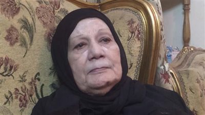غياب 