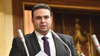 ما مصير القوانين وطلبات الإحاطة بعد فض دور الانعقاد الأول؟.. برلماني يجيب 