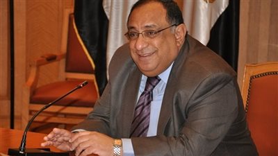 ما هي أسباب تطبيق نظام الساعات المعتمدة بالجامعات؟.. 