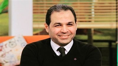 تامر عبد الحميد: أداء المنتخب سيئ للغاية ولا بد من جلسة حساب لحسام البدري