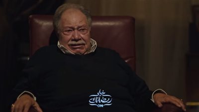 تامر مرسي يزيح الستار عن برومو 