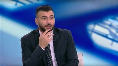 عماد متعب: نغمة التجانس غير مسموح بها ولاعبو طلائع الجيش سيلعبون تحت ضغط 