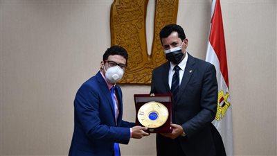 txt
