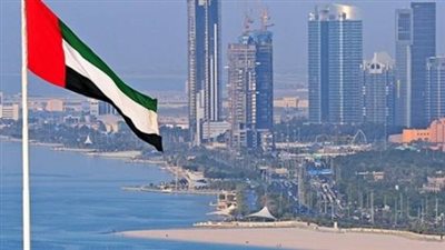 القوى العاملة: الإمارات تصدر تأشيرة إقامة لـ5 فئات صالحة لمدة 6 أشهر