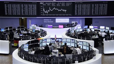حرب الرقائق تقفز بشركة أوروبية للمركز الثاني في القارة وتتخطى LVMH