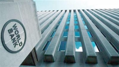 البنك الدولي يبشر السودان بـ2 مليار دولار منتصف 2021 مع سداد ديونه