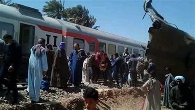مصدر بـ