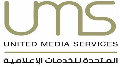 المتحدة للخدمات الإعلامية تُوقف البرامج الترفيهية على قنواتها حدادًا على ضحايا قطاري سوهاج