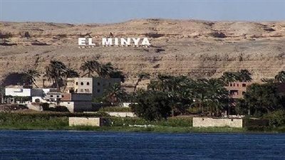 محافظة المنيا تستعد لاستقبال وزيري الأوقاف والرياضة لافتتاح مساجد ومؤسسات رياضية 