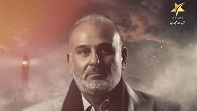 جمال سليمان يكشف تفاصيل عمله في الموسم الرمضاني المقبل 2022