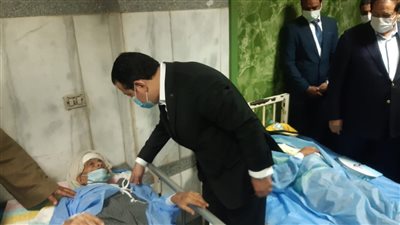 رئيس لجنة النقل: المسئولية الجنائية لحادث قطاري سوهاج تحددها النيابة العامة