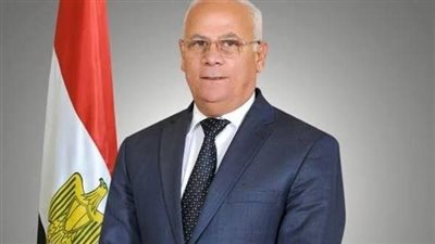 بعد نشر 