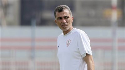 أسامة نبيه يكشف مكاسب الزمالك من تقسيمة اللاعبين