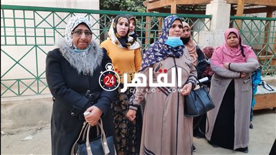 معلمو 