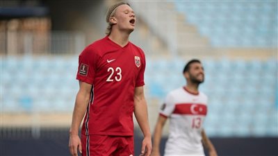 رئيس بايرن ميونخ: لن نتعاقد مع هالاند لهذا السبب 