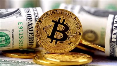 ليس لديها رفاهية تداولها.. أسباب جعلت الدول النامية ترفض الاعتراف بالعملات الرقمية